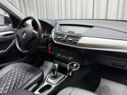 BMW X1 I (E84) Рестайлинг Ижевск  - изображение 37