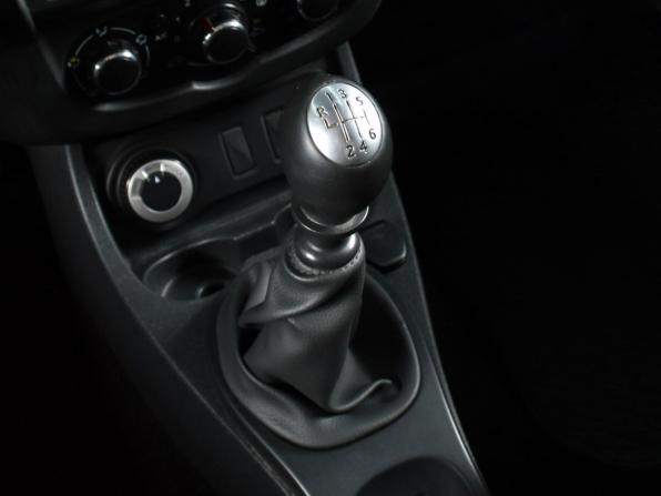 Renault Duster I Рестайлинг с пробегом 2015 года, цена 849 999 рублей, 221675 км, внедорожник, Автокод Объявления