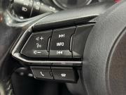 Mazda CX-5 II Красноярск  - изображение 35