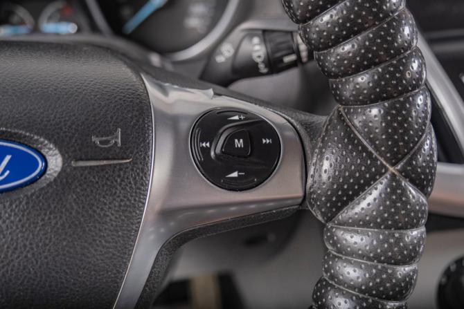 Ford Focus III с пробегом 2013 года, цена 899 000 рублей, 210000 км, седан, Автокод Объявления