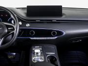Genesis GV70 I Москва  - изображение 39