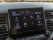 Hyundai Solaris II Рестайлинг Волгоград  - изображение 57