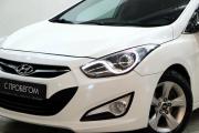 Hyundai i40 I Сургут  - изображение 45