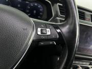 Volkswagen Tiguan II Калининград  - изображение 46
