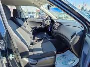 Hyundai Creta I Тюмень  - изображение 31