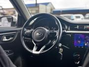 Kia Rio IV Альметьевск  - изображение 46