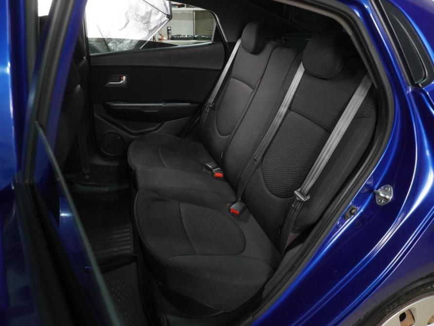 Kia Rio III Воронеж  - изображение 9