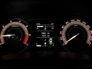 Lada (ВАЗ) Vesta I Рестайлинг (NG) Минеральные Воды  - изображение 35