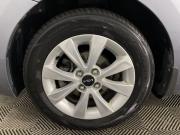 Kia Rio IV Воронеж  - изображение 32