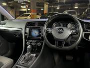 Volkswagen Golf VII Уфа  - изображение 32