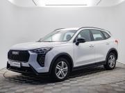 Haval Jolion I Москва  - изображение 18