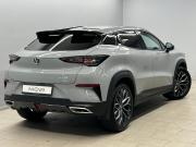 Changan UNI-T I Санкт-Петербург  - изображение 28