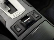 Subaru Outback IV Ижевск  - изображение 57