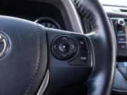 Toyota RAV4 V (XA50) Волгоград  - изображение 41