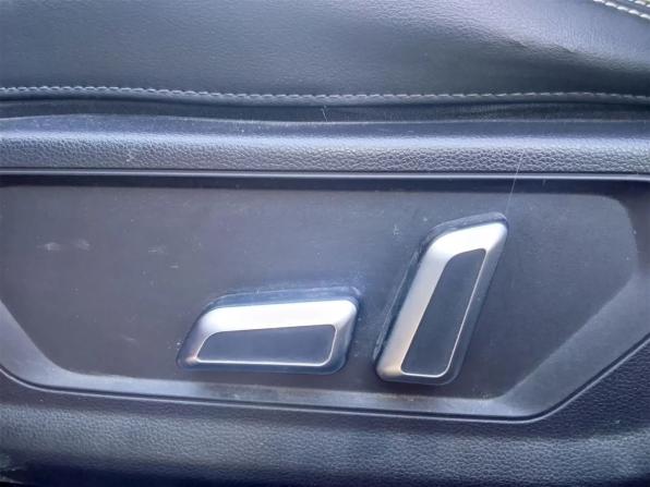 Haval Jolion I с пробегом 2023 года, цена 1 740 000 рублей, 42919 км, внедорожник, Автокод Объявления