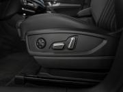 Audi Q5 II (FY) Рестайлинг Москва  - изображение 52