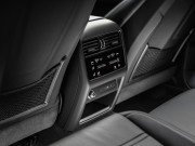 Porsche Cayenne III Рестайлинг Москва  - изображение 61