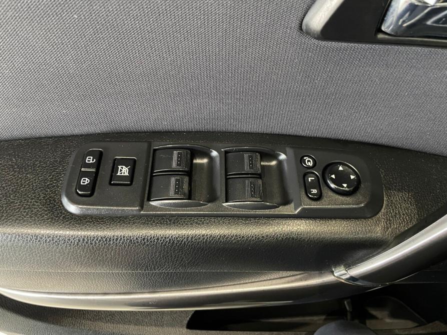 FAW Besturn X80 I Москва  - изображение 9