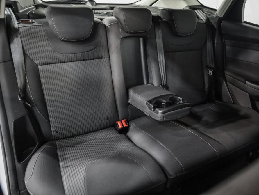 Ford Focus III Санкт-Петербург  - изображение 22