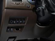 Infiniti QX70 Москва  - изображение 27