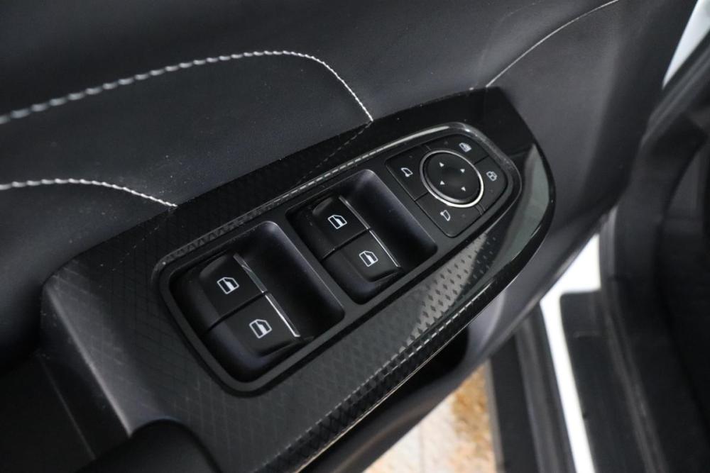Haval M6 II Ульяновск  - изображение 13