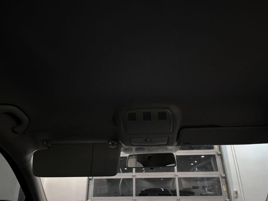 Skoda Rapid I Чебоксары  - изображение 34