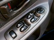 Hyundai Accent II Екатеринбург  - изображение 32