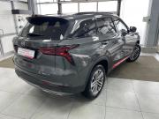 Changan CS75 Plus I Рестайлинг Красноярск  - изображение 16