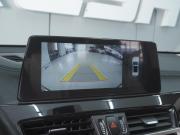 BMW X2 I (F39) Ростов-на-Дону  - изображение 34