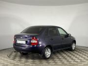 Lada (ВАЗ) Kalina I Воронеж  - изображение 35