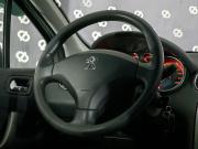 Peugeot 308 I Новосибирск  - изображение 30