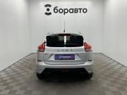 Lada (ВАЗ) XRAY I Воронеж  - изображение 28