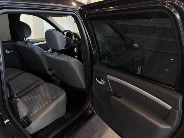 Lada (ВАЗ) Largus I с пробегом 2019 года, цена 993 000 рублей, 92888 км, универсал, Автокод Объявления