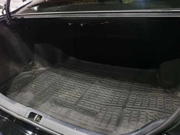 Toyota Camry VII (XV50) с пробегом 2012 года, цена 1 550 000 рублей, 273093 км, седан, Автокод Объявления