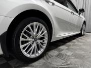 Toyota Camry VIII (XV70) Стерлитамак  - изображение 56