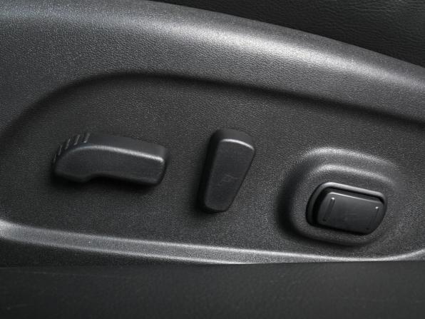 Nissan Teana III с пробегом 2014 года, цена 1 575 000 рублей, 114965 км, седан, Автокод Объявления
