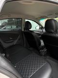 Nissan Almera III (G15) Оренбург  - изображение 29