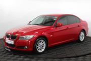 BMW 3 серии V (E90/E91/E92/E93) Рестайлинг Нижний Новгород  - изображение 24