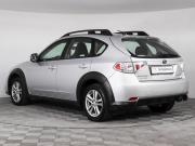 Subaru Impreza III Химки  - изображение 22