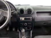Lada (ВАЗ) Largus I Екатеринбург  - изображение 34