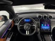 Mercedes-Benz GLC Coupe II (C254) Москва  - изображение 42