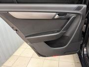 Volkswagen Passat B7 Магнитогорск  - изображение 30