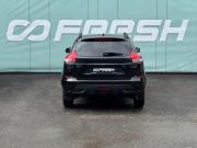 Lada (ВАЗ) XRAY I Кропоткин  - изображение 27