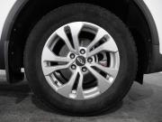 Chery Tiggo 4 Pro I Иркутск  - изображение 44