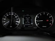 Chery Tiggo 4 I Рестайлинг Санкт-Петербург  - изображение 30