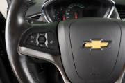 Chevrolet Trax I Рестайлинг Пермь  - изображение 44