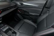 Changan CS35 Max Москва  - изображение 17