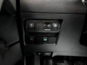 Nissan Qashqai II Рестайлинг Тверь  - изображение 37