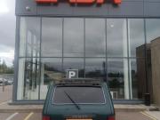 Lada (ВАЗ) 2121 (4x4) I Рестайлинг Ржев  - изображение 22