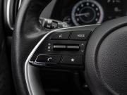 Hyundai Creta II Краснодар  - изображение 35
